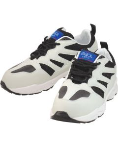 Protective Sneaker