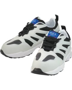 Protective Sneaker