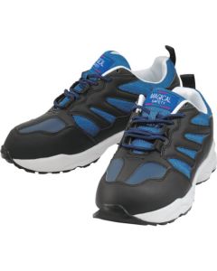 Protective Sneaker