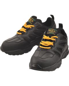 Protective Sneaker