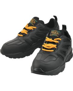 Protective Sneaker