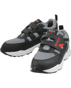 Protective Sneaker 1คู่