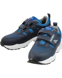 Protective Sneaker 1คู่
