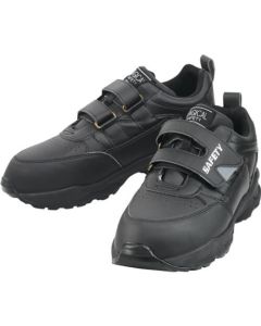 Protective Sneaker 1คู่