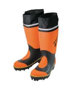Safety Spike Boots 1คู่