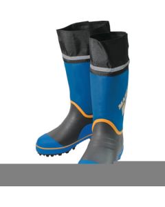 Spike Boots 1คู่