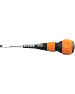 Electric Driver 1เส้น