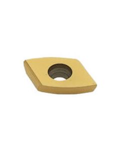 MGEEW1035PFTR (HTI10) (10 Set)