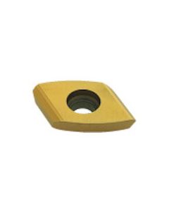 MGEEW1650AFTR (UTI20T) (10 Set)