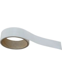 Antiviral Antibacterial Tape