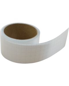 Antiviral Antibacterial Tape