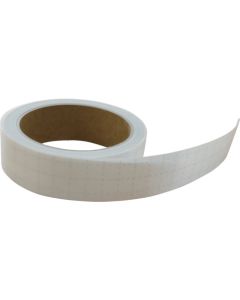 Antiviral Antibacterial Tape