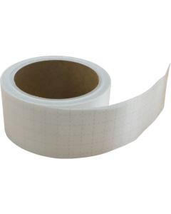 Antiviral Antibacterial Tape