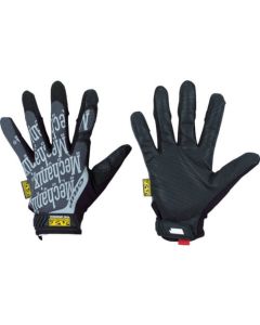 The Original Grip 1ชุด
