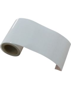 Antiviral Antibacterial Tape