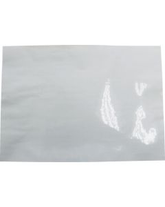 Antiviral Antibacterial Tape