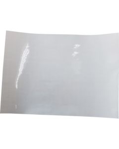 Antiviral Antibacterial Tape