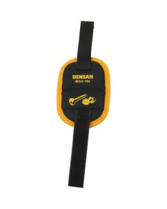 Magnet Wrist Band 1อัน