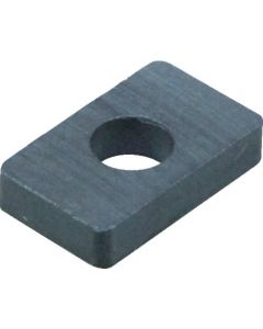 Ferrite Magnets