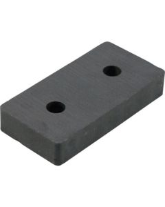 Ferrite Magnets