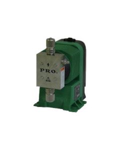 ปั๊มไดอะแฟรมขับเคลื่อนด้วยแม่เหล็กไฟฟ้า SUS AC90-230 (V) 20 (W)