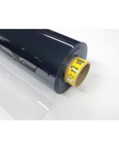 MGK-1245 2อันอันละ 1เส้น