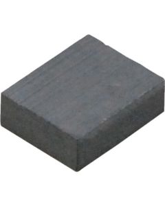 Ferrite Magnets