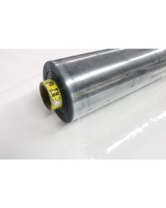 MGK-250 2อันอันละ 1เส้น