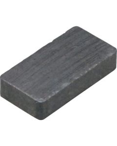 Ferrite Magnets