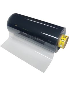 MGK-3020 2อันอันละ 1เส้น
