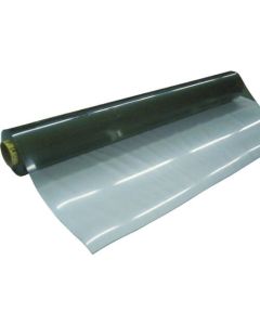 3 Point Function Transparent Mat