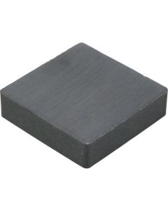 Ferrite Magnets