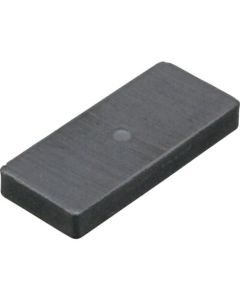 Ferrite Magnets