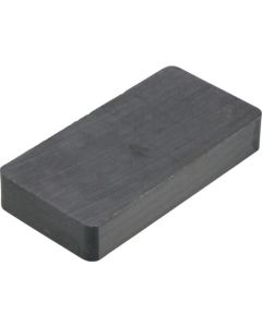 Ferrite Magnets