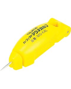 Ink Reel Needle พร้อมแม่เหล็ก