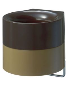 Umbrella Stand (For 1)