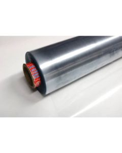 MGKVB-250 2อันอันละ 1เส้น