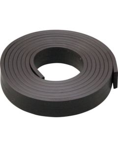 Rubber Magnet