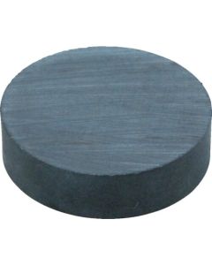 Ferrite Magnets