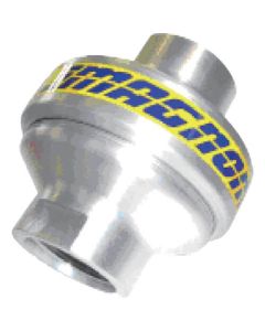 Inline Magnom Max-Module 1อัน