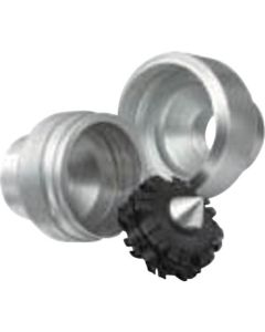 Inline Magnum Midi-โมดูล