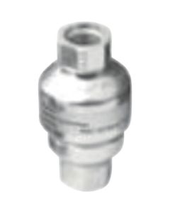 Inline Magnom Mini-Module 1อัน