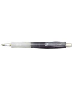 Mechanical Pencil 200เส้น