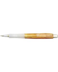 Mechanical Pencil 200เส้น