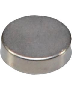 Neodymium magnet 5ชุดชุดละ 1อัน