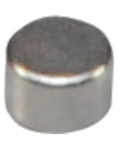 Neodymium magnet 5ชุดชุดละ 2อัน