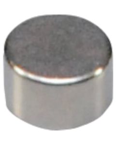 Neodymium magnet 5ชุดชุดละ 2อัน