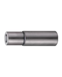Steal Shank Holder