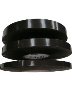 Rubber Magnet 1อัน