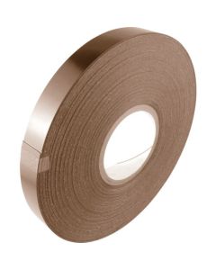 Rubber Magnet 1อัน